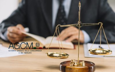 Riconosciuto ad Anthea il Rating di Legalità