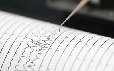 Nessuna criticità dalle verifiche post terremoto