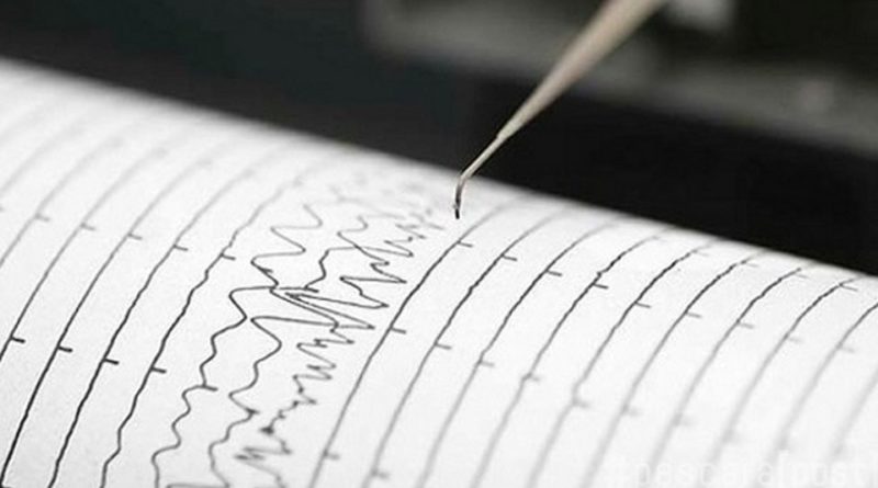 Nessuna criticità dalle verifiche post terremoto
