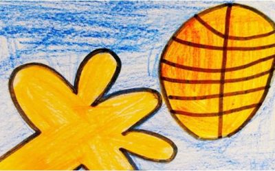 Anthea al fianco del progetto RBR Hero School