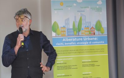 Anthea: Andrea Succi confermato Amministratore Unico dai tre Comuni soci