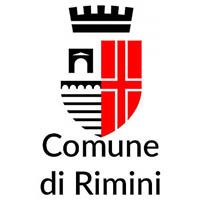 Logo Comune Rimini