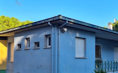 Anche nel 2021 un ricco piano di interventi alle scuole del Comune di Rimini