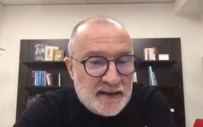 Holding e controlli a Rimini: l’intervento del Direttore Generale Morelli nell’approfondimento di PublicUtilities