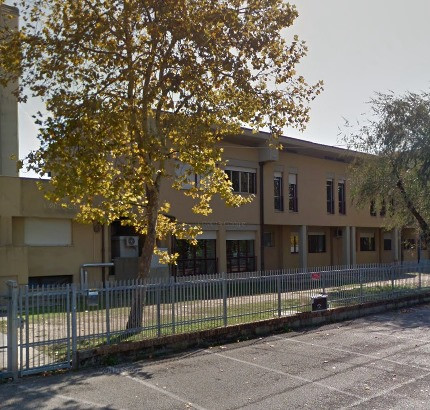 Bellaria Igea Marina: interventi di manutenzione alla scuola media Panzini