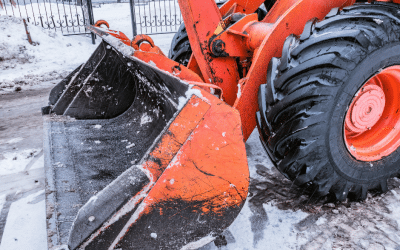 NEVE, STRADE LIBERE E EMERGENZA CESSATA