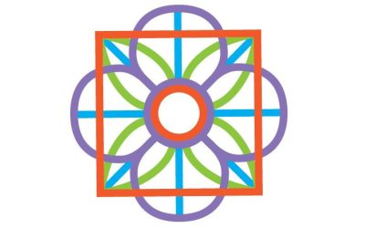 Online il Bilancio di Sostenibilità 2021 di Anthea