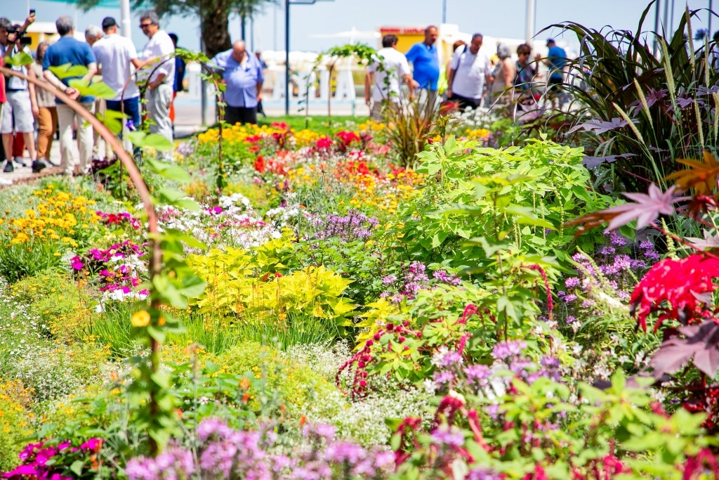 giardini-sostenibili-bellaria-igea-marina