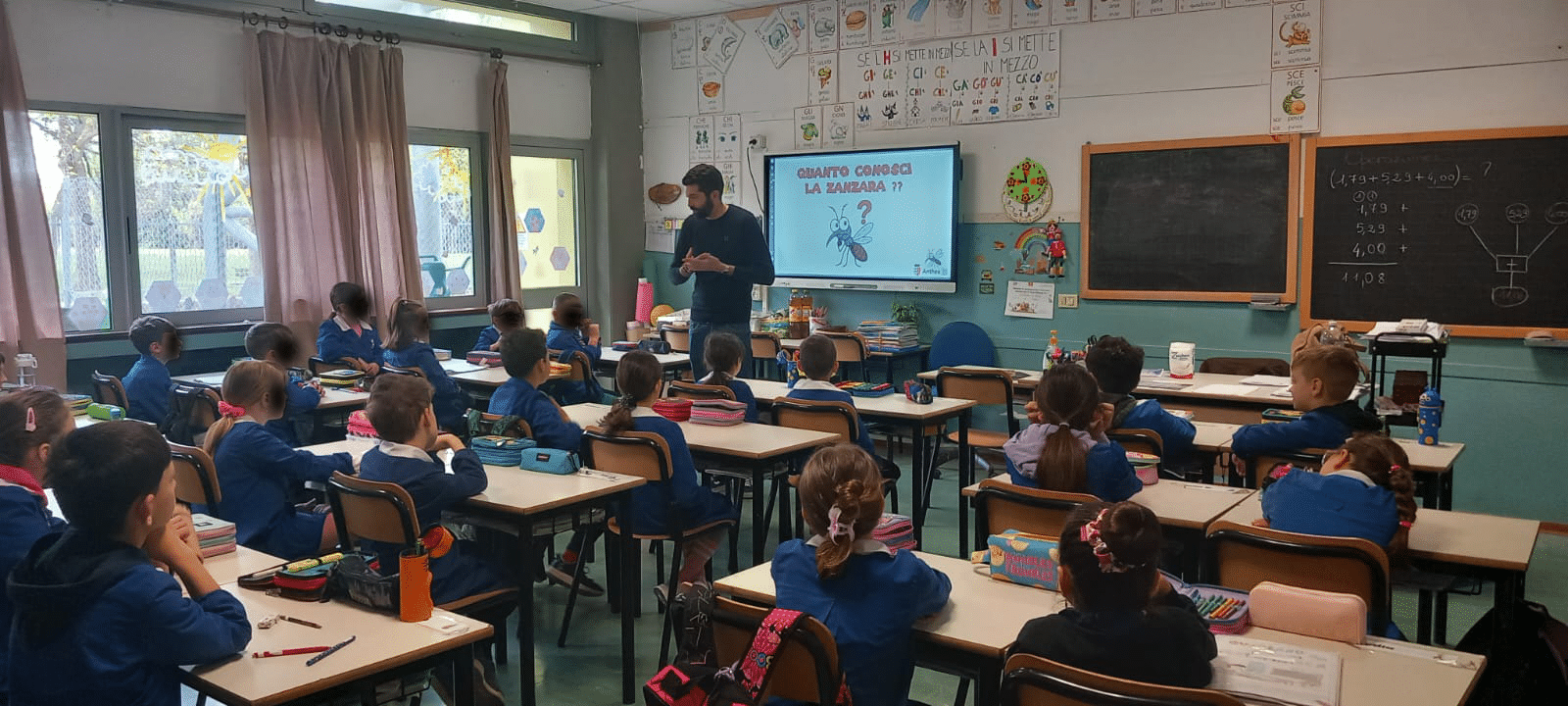 evento_zanzare_rodari (3)