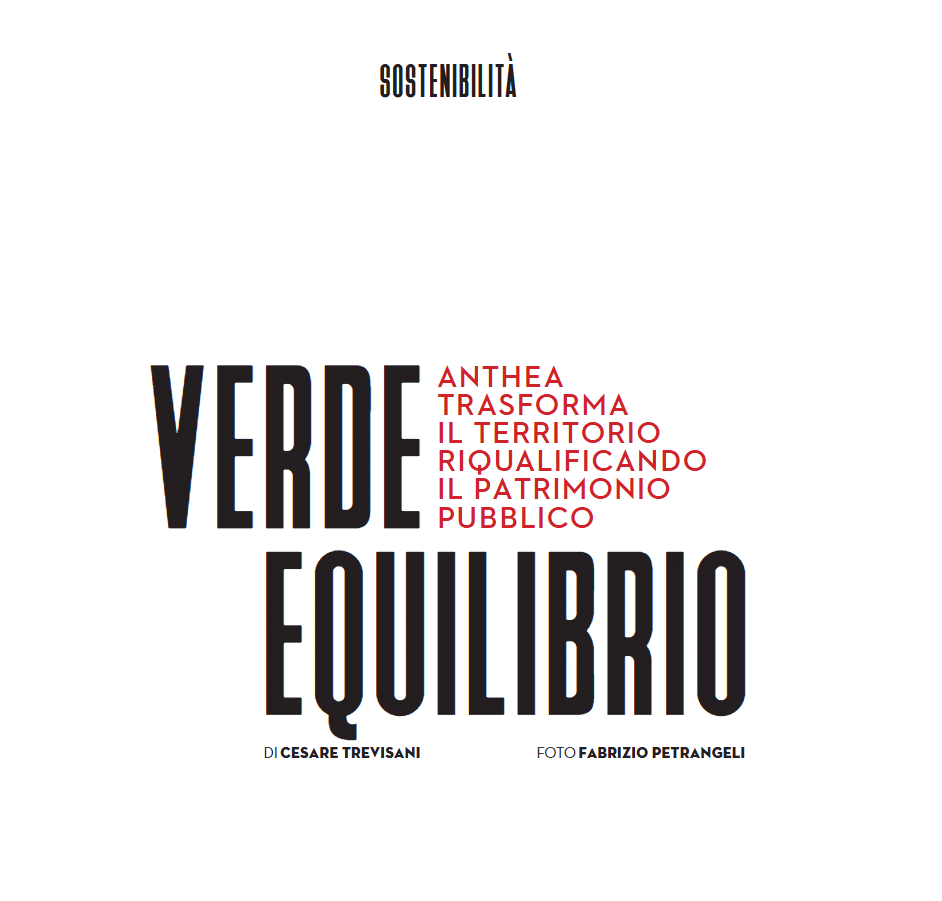articolo_inMagazine