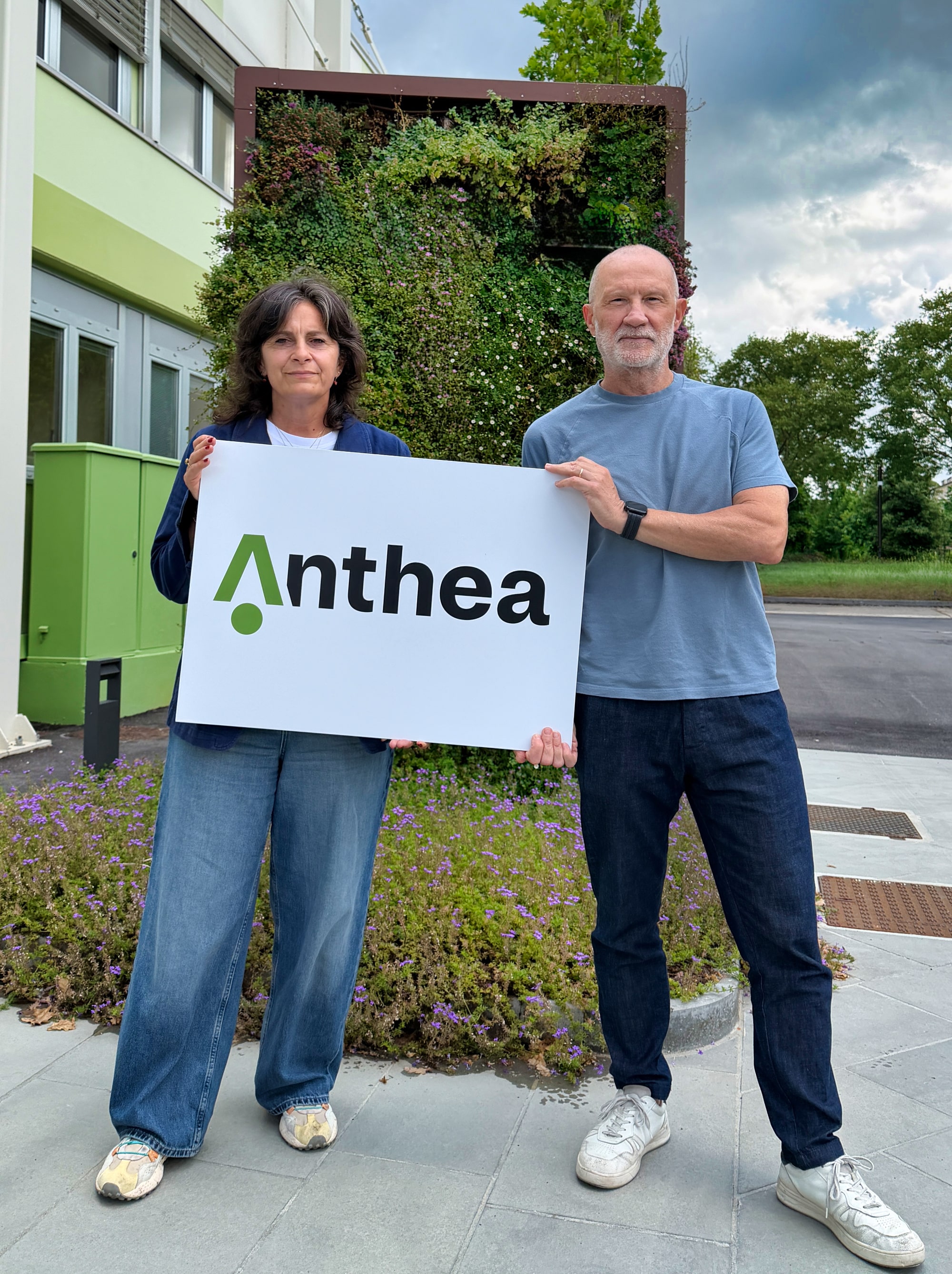 nuovologo_anthea nuovo logo anthea rimini