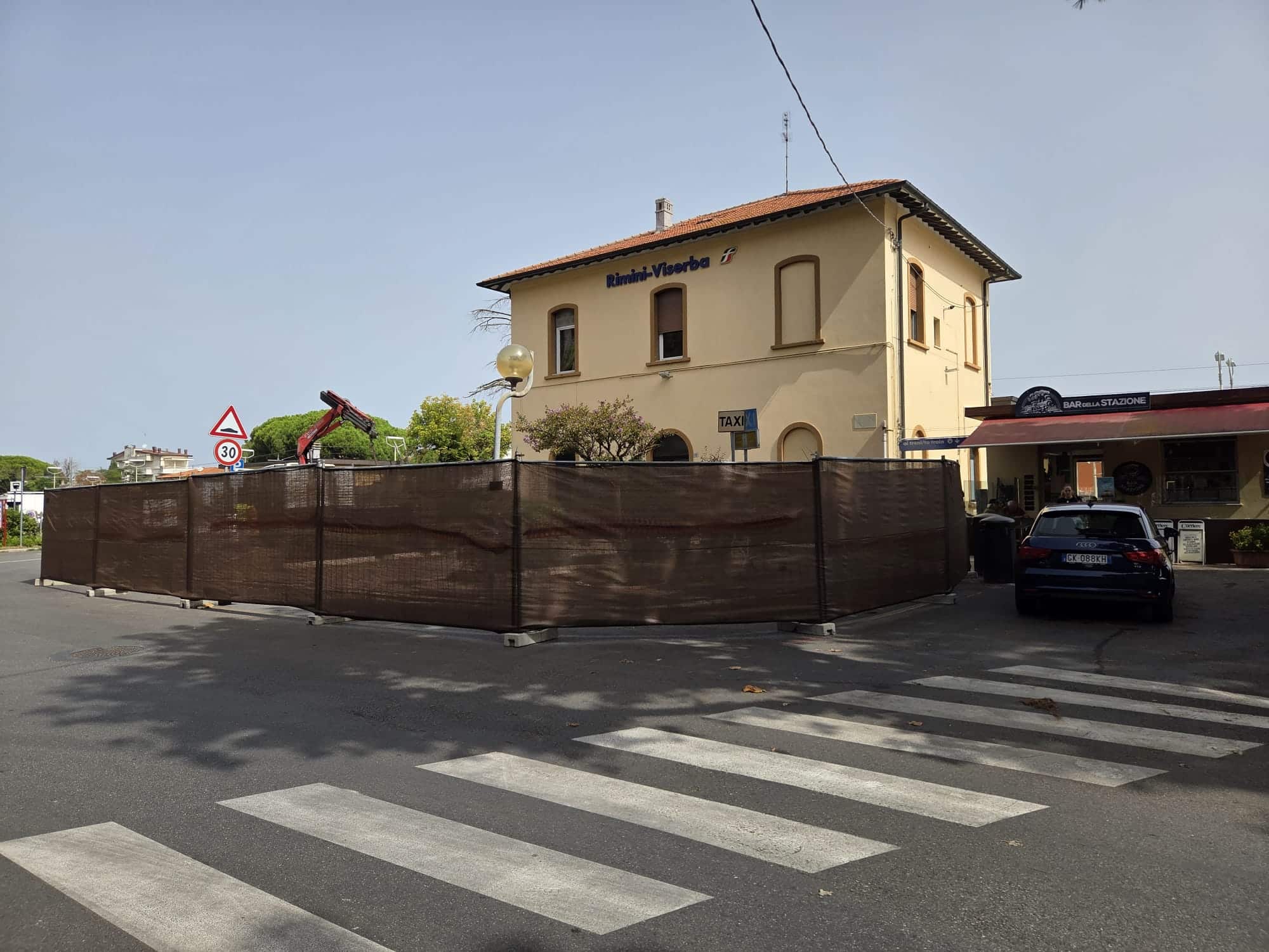 stazione1